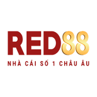 red88salon1