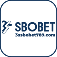 3ssbobet789com