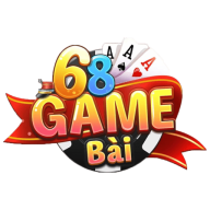 68gamebaishop12