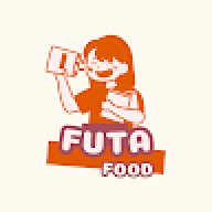 Futafood