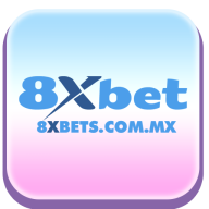 8xbetscommx