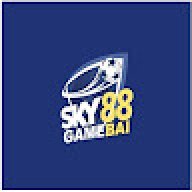 Sky88 Game Bài Số 1