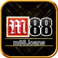 m88loans