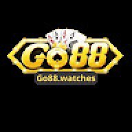 go88watches