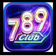 trang789clubcom