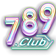 789clubshopping