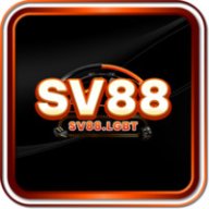 SV88