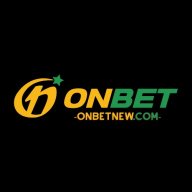 ONBET - Casino