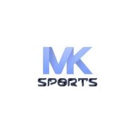 mksportcommx