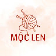 moclen