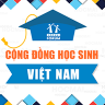 Huỳnh Nam Huy