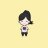 thao_anhh_2512