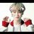 JiminluvBts