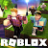 Roblox1