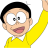 Nobita6396