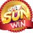 sunwinvionline