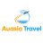 Auasia Travel