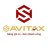 Savitax