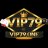 vip79one