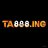 ta888ing