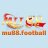 mu88football1