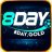 8daygold