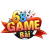 68gamebaishop12