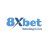 8xbetloginlive