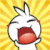 Thobua 34 :Rabbit34 :Rabbit34