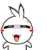 :Rabbit84