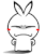 :Rabbit93