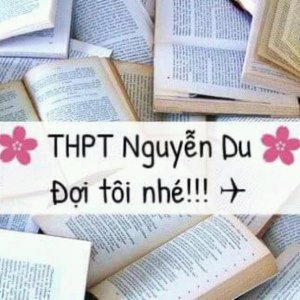 Đợi tôi nhé!! <3