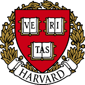 Harvard_Wreath_Logo_1.svg