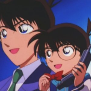 shinichi-conan-4