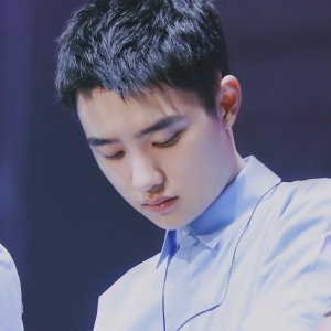 Kyung Soo