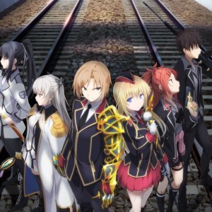 qualidea-code-anime-visual