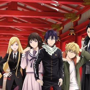 222Noragami-1