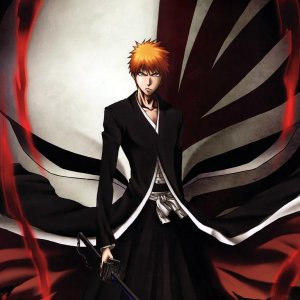 nhung-hinh-anh-anime-bleach-dep-nhat-so-10