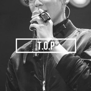 T.O.P