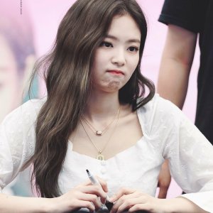 20180807-094718-jennie-2