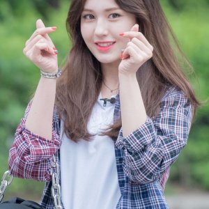 ịeon somi