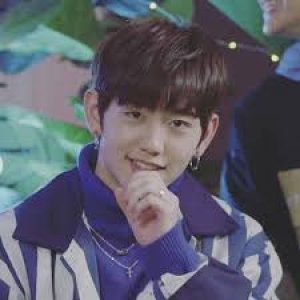 mashiho 2