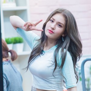 somi