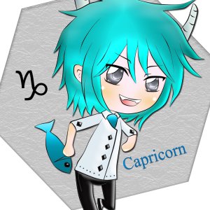 capricorn_male_by_nprinny-d5vcgez