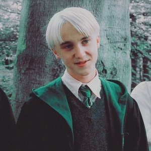 draco